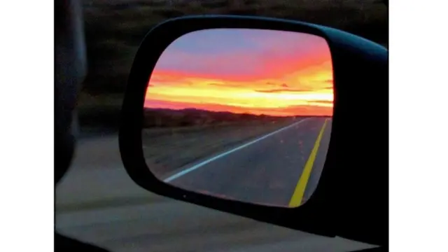 Reflejo