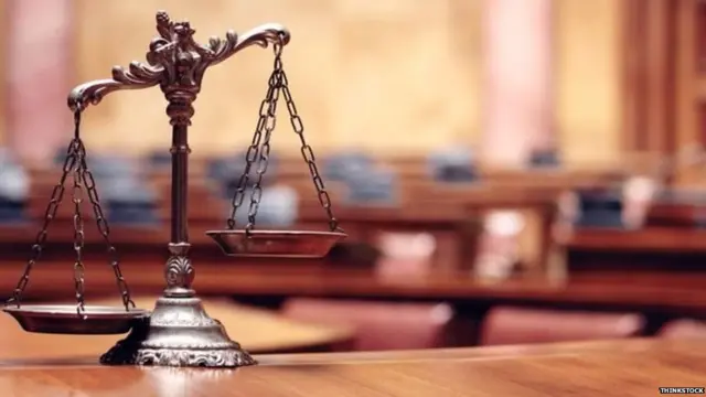 ਮੈਰੀਟਲ ਰੇਪ