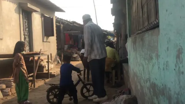 ચંડોળા તળાવ