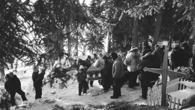 अंत्येष्टि