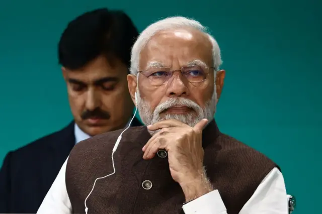 நரேந்திர மோதி