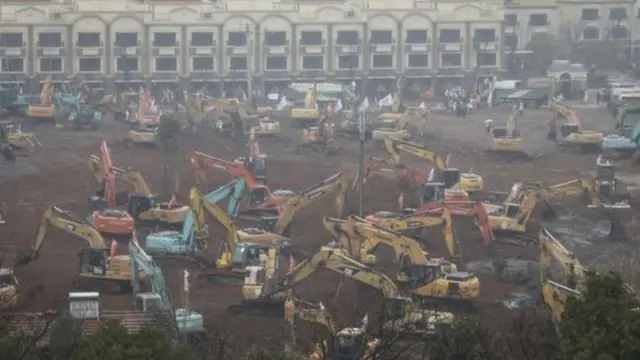 فيروس كورونا