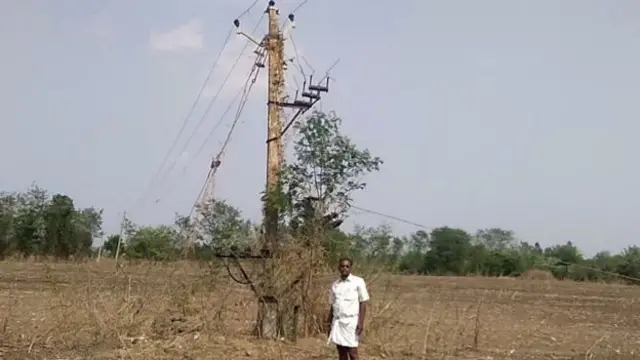 தெலங்கானா