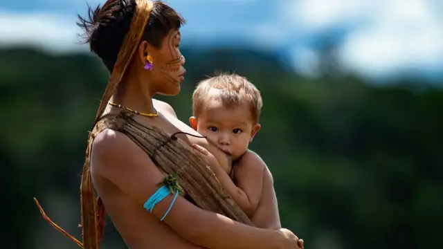 தாய்ப்பால்