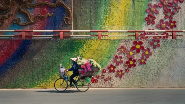 Thanh Nguyen Phuc/2022 Sony World Photography Awards