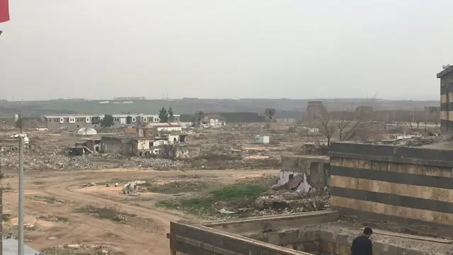 Diyarbakır