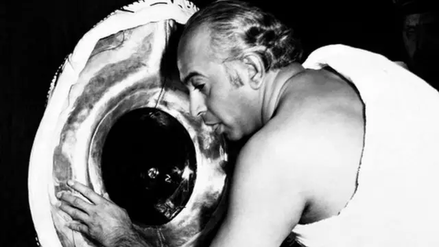 سعودی عرب پاکستان تعلقاست