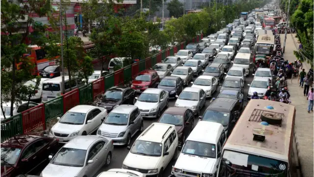 Erotik fransuz aktrisasi