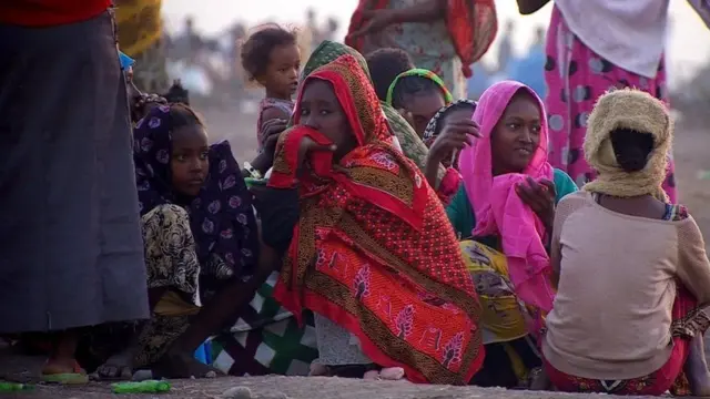 ተመዛቢሎም ዘለው ሰባት