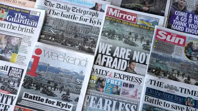 دور شدن از گردونهٔ مداوم اخبار به مهار اضطراب کمک میکند