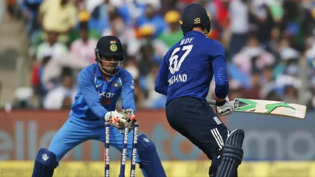 महेंद्र सिंह धोनी