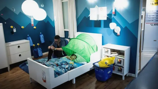Ikea