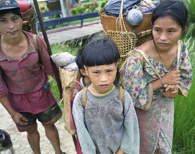 Jerry Redfern/LightRocket via Getty Images