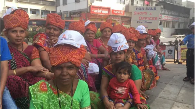 డోనల్డ్ ట్రంప్