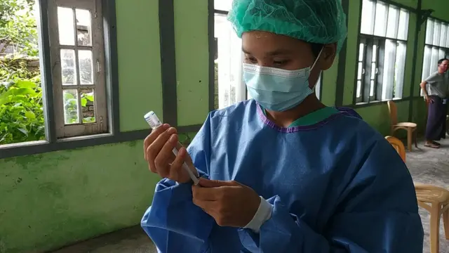 no tag