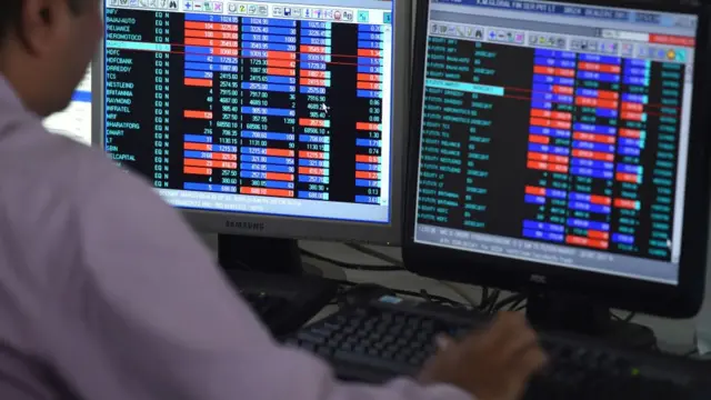 15ஆவது நிதி ஆணையம்