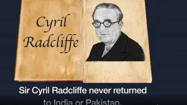 ভারত, পাকিস্তান, রাজনীতি