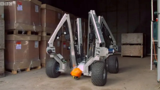 వ్యవసాయంలో టెక్నాలజీ విప్లవం పాత్ర