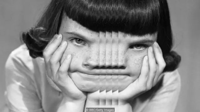 میزان ساختار روایت‌های ما نیز دریچه‌ای به نوع شخصیت ما است