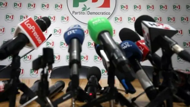 இந்திய ஊடகங்கள்