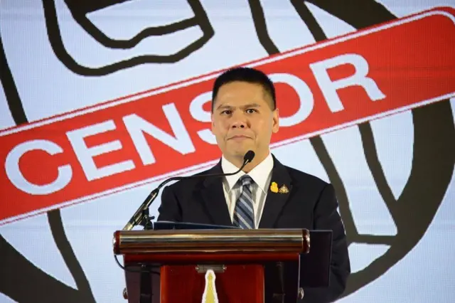 วราวุธ ศิลปอาชา