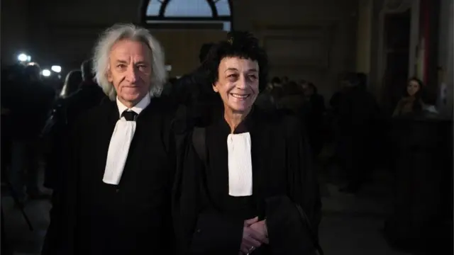 ایزابل کوتان پیر