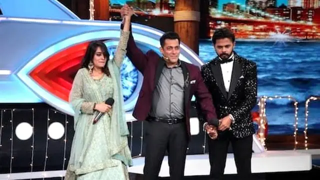 ਦੀਪਿਕਾ ਕੱਕੜ