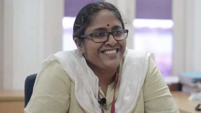 விக்ராந்த்