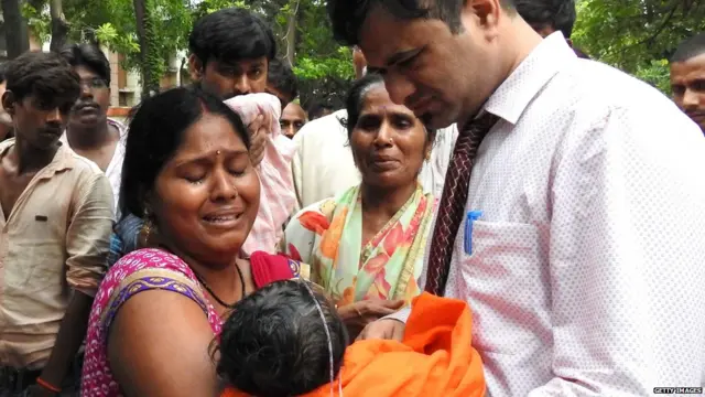 गोरखपुर