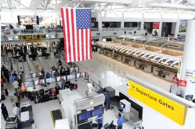 වසරකට මිලියන 14.7 ක පමණ පිරිසකට මෙය බලපානු ඇතැයි කියැවේ.