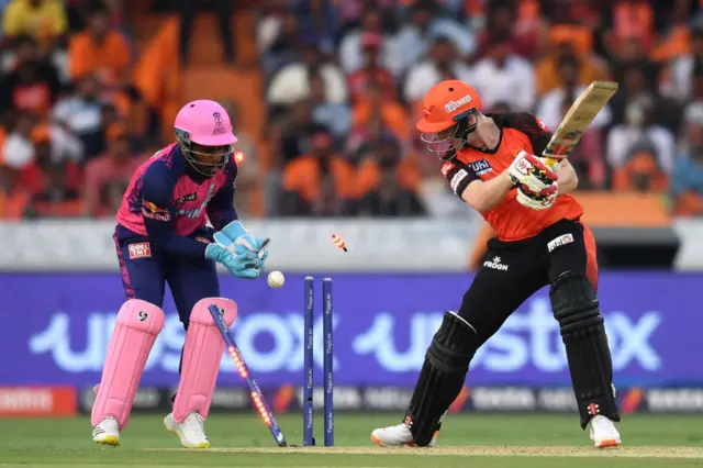 நட்சத்திர வீரர்களின் செயல்பாடு எப்படி?