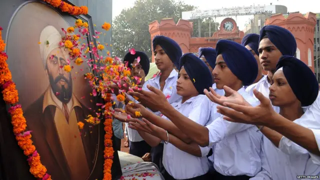 ਊਧਮ ਸਿੰਘ