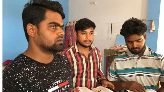 धार्मिक स्वतंत्रता