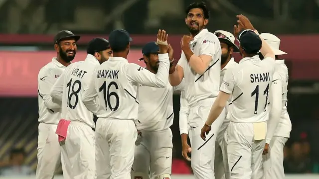 انڈیا