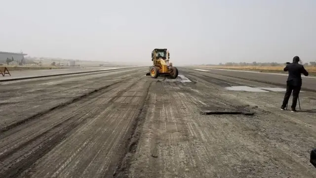 Ụgbọala eji arụ ọrụ