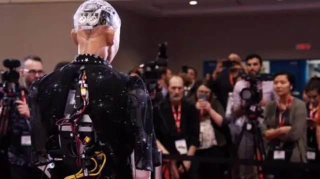 சோஃபியா