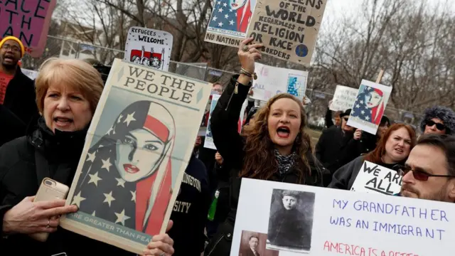 अमरीका, वीज़ा, एच1बी, यूएस सिटीजनशिप एंड इमिग्रेशन सर्विस, आईटीसर्व अलायंस