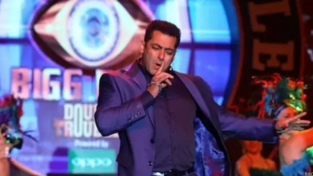 સલમાન ખાનની તસવીર