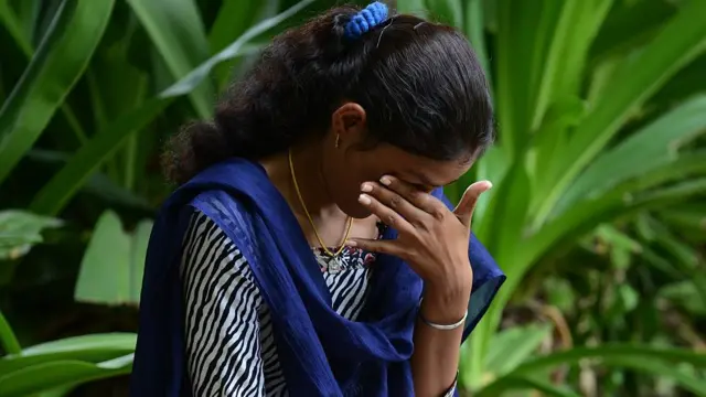 बालविवाह