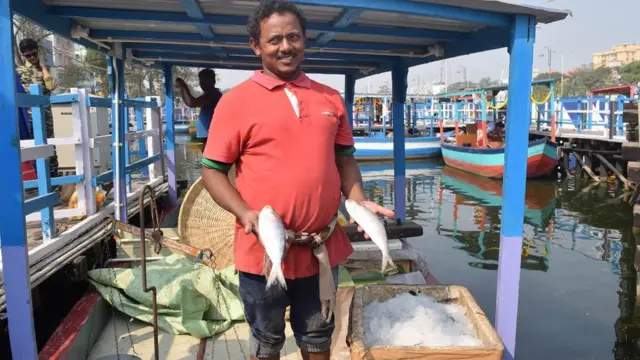 कलकत्ता