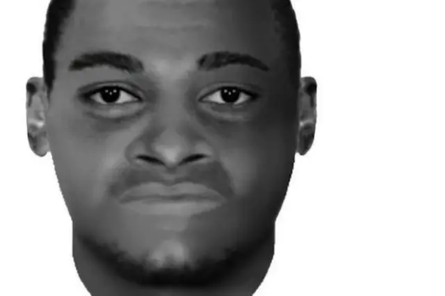 జోష్ మటాడా