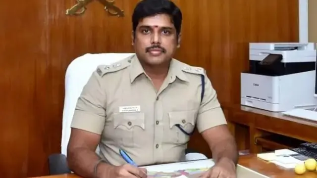 குழந்தை திருமணம்