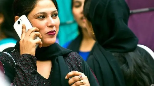 व्हट्सएप