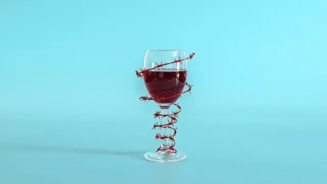 九游體育截圖預(yù)覽