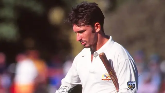 डेमियन फ्लेमिंग