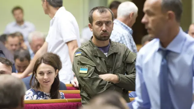 Павел Кишкар