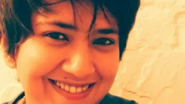 नेहा ठाकुर