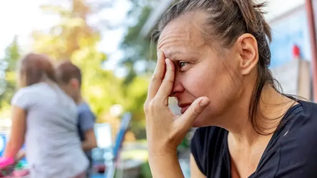파국화는 누구나 경험할 수 있다. 어떤 연구들은 전 세계적으로 부정적 영향을 줄 수 있는 뉴스를 접하는 것도 파국화를 악화시킬 수 있다고 주장한다
