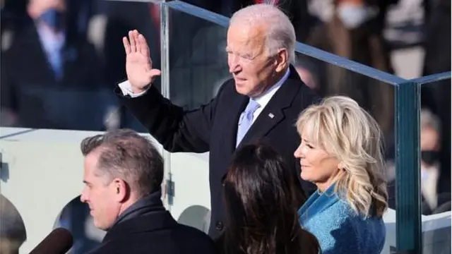 BIDEN