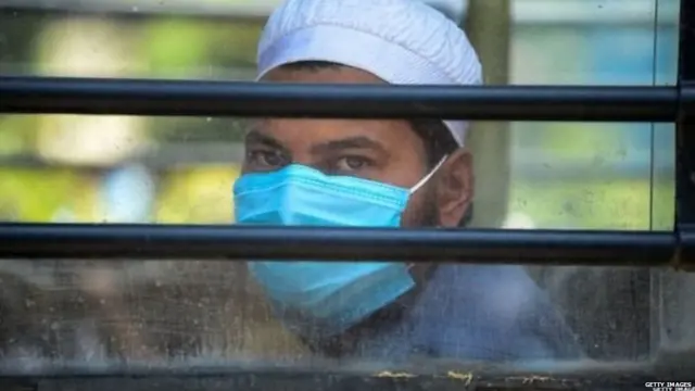 ਕੋਰੋਨਾਵਾਇਰਸ